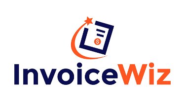 InvoiceWiz.com